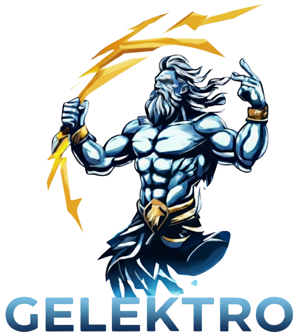 GELEKTRO